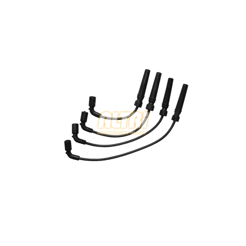 ACS108-5SA AC LINE SWITCH,ACS108-5SA,AC LINE SWITCH - Foto 5