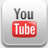Ir al canal de YouTube de Altri