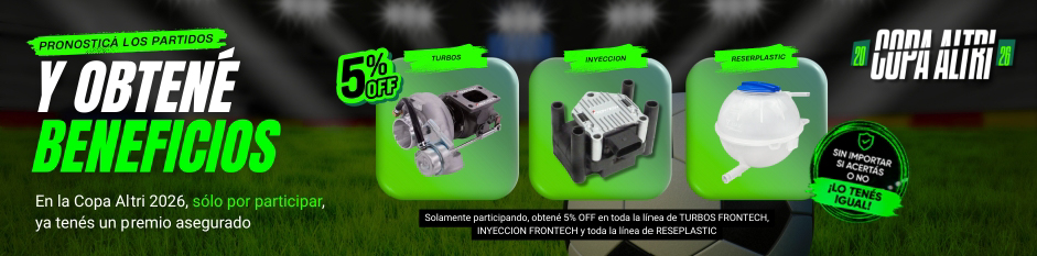 GANA