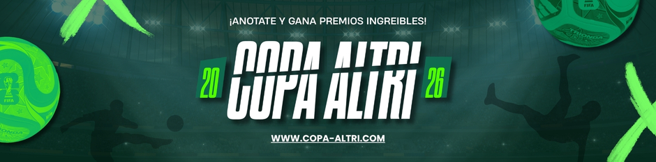 Copa